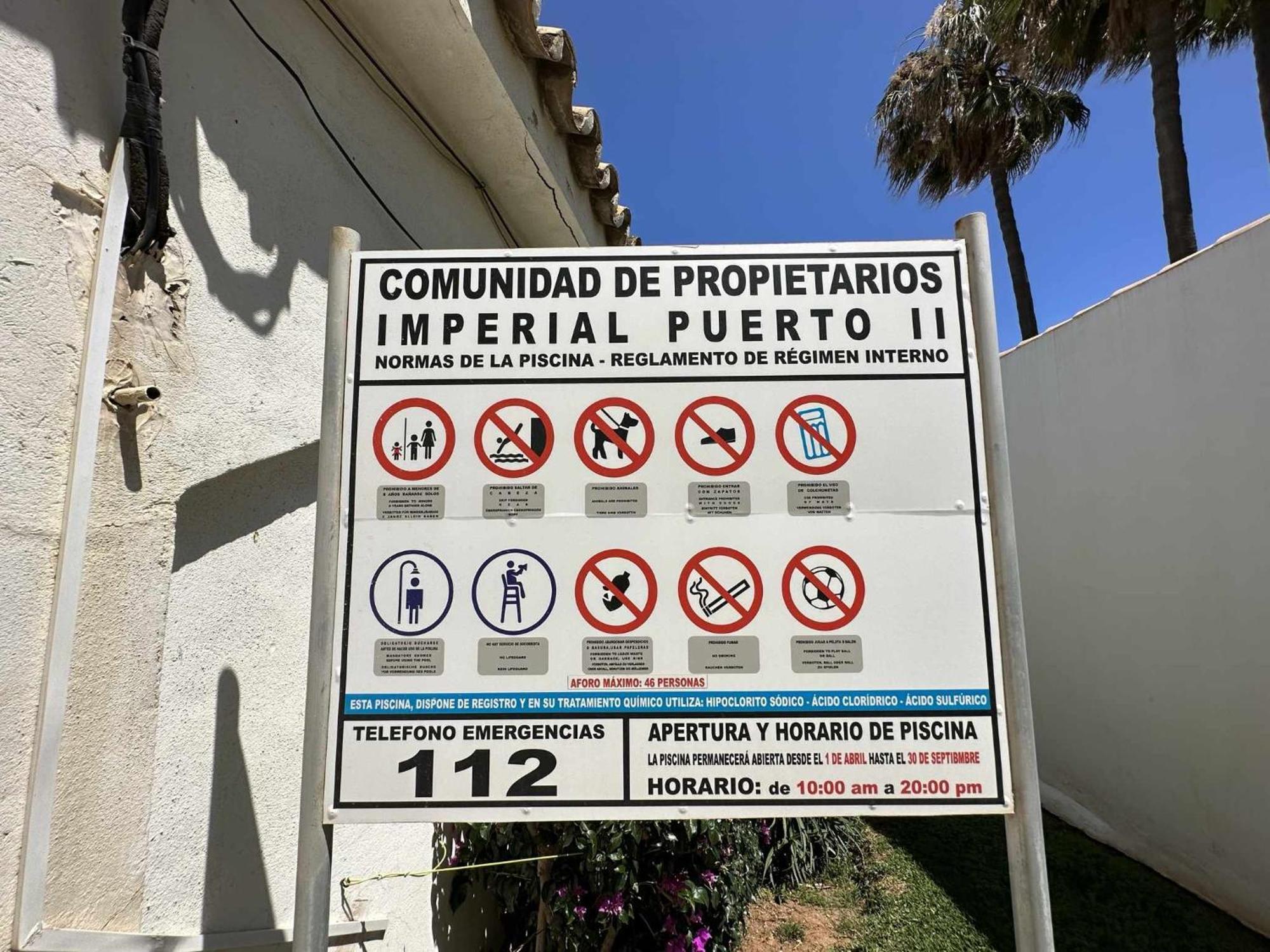 Apartamento La Carihuela A 2 Minutos De La Playa Torremolinos Buitenkant foto